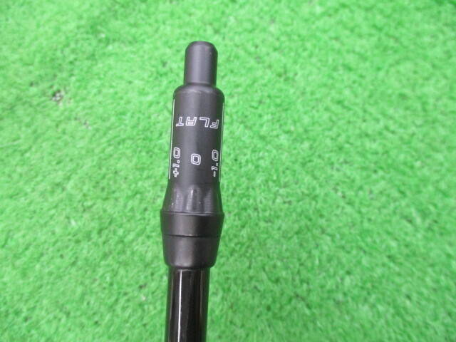 三菱 CHEMICAL 中古ゴルフ