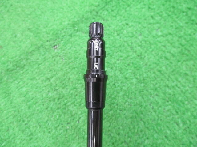 三菱 CHEMICAL 中古ゴルフ