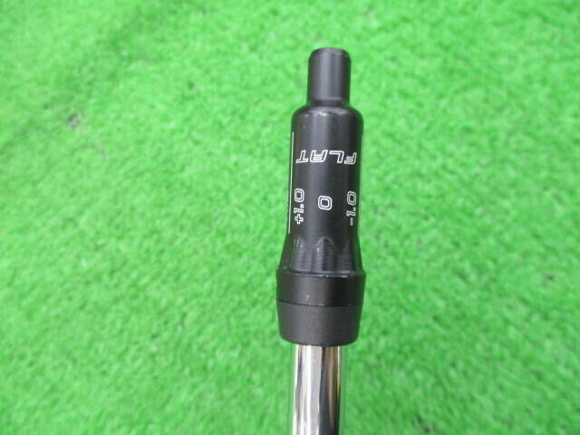 TRUE TEMPER 中古ゴルフ