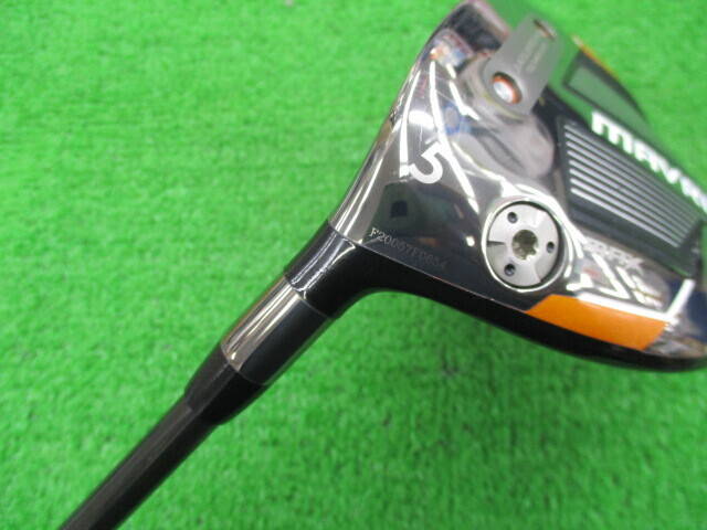 Callaway 中古ゴルフ