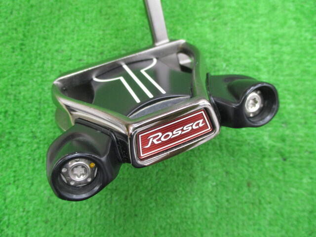 TaylorMade 中古ゴルフ