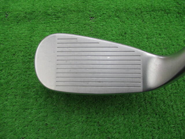 Cleveland 中古ゴルフ