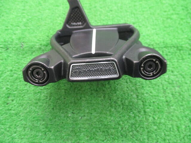 TaylorMade 中古ゴルフ
