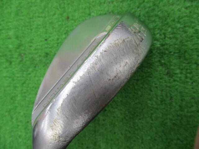 Titleist 中古ゴルフ