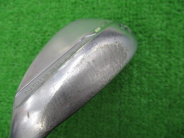 Titleist 中古ゴルフ