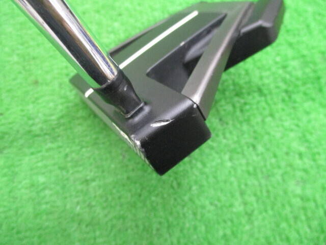 PXG 中古ゴルフ