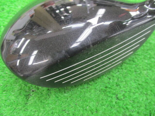 Titleist 中古ゴルフ