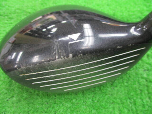 Titleist 中古ゴルフ