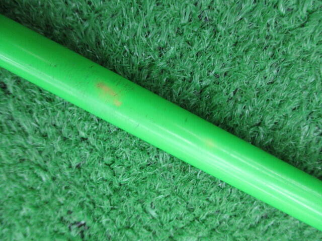 UST MAMIYA 中古ゴルフ