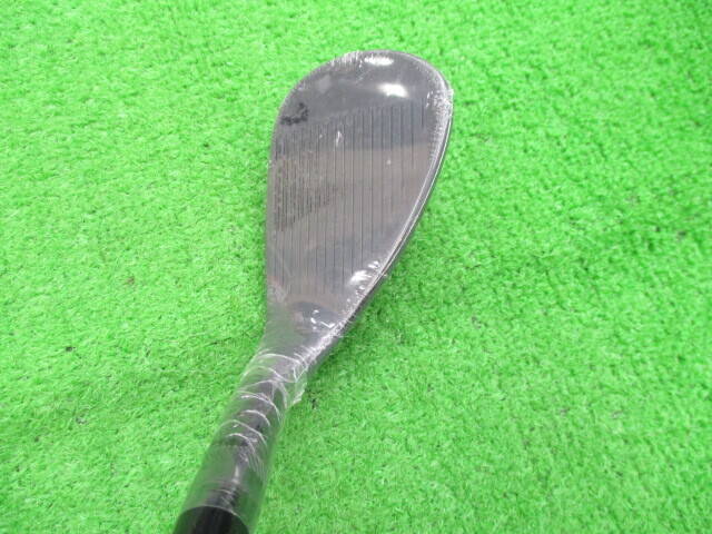 Titleist 中古ゴルフ