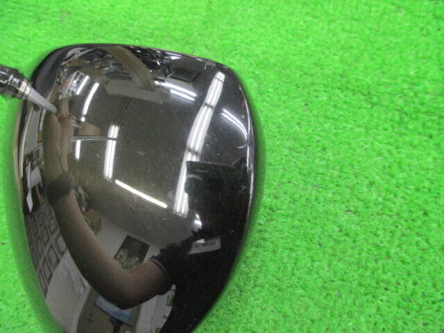 FREIHEIT 中古ゴルフ