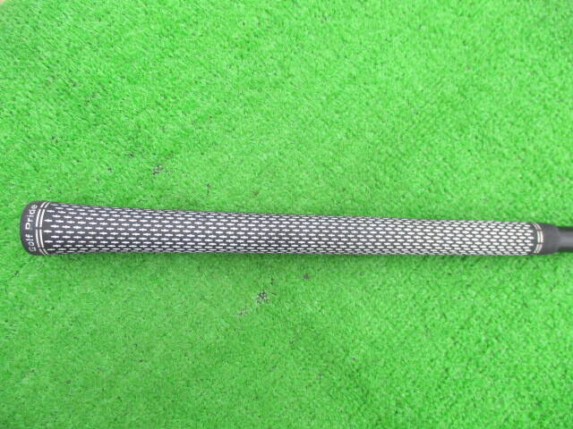 TRUE TEMPER 中古ゴルフ