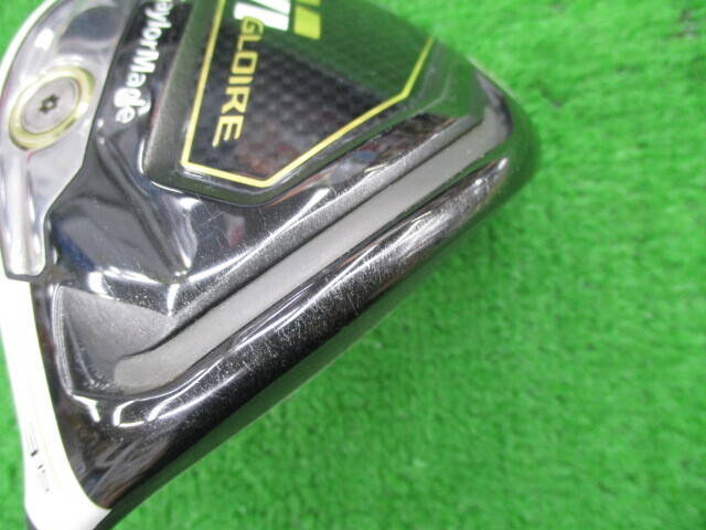 TaylorMade 中古ゴルフ