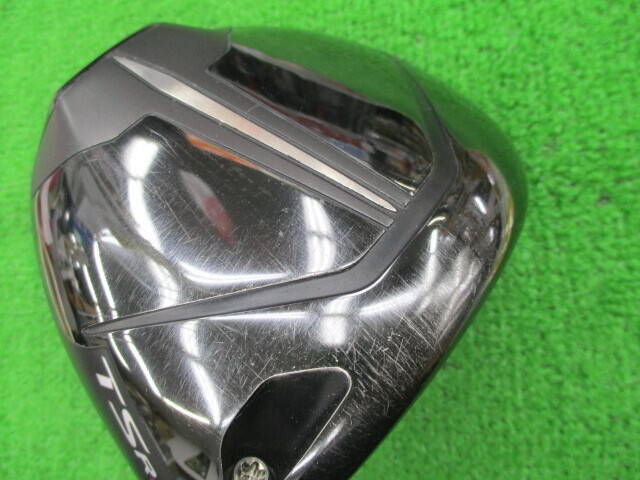Titleist 中古ゴルフ