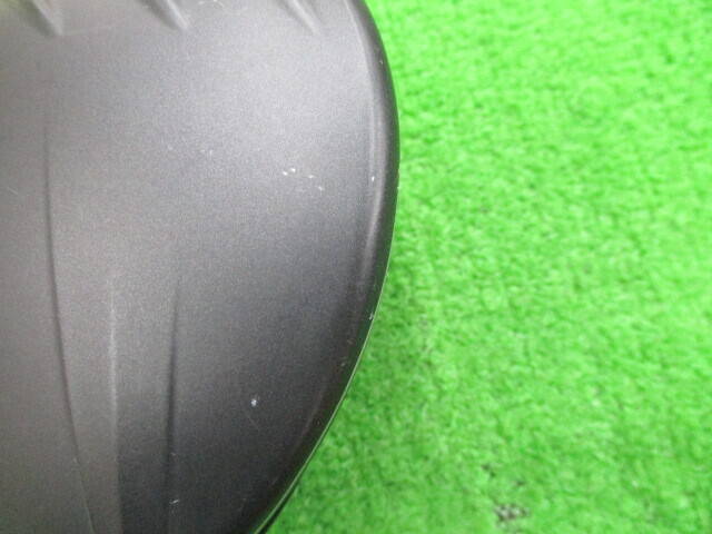 PING 中古ゴルフ