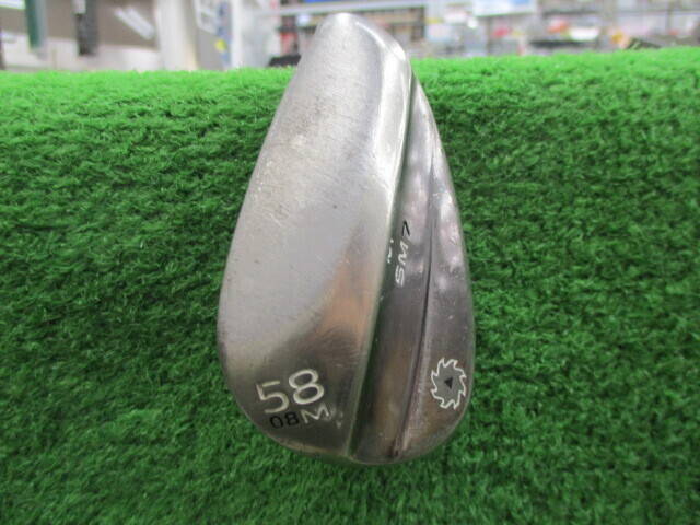 Titleist 中古ゴルフ