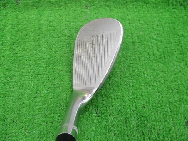 Titleist 中古ゴルフ