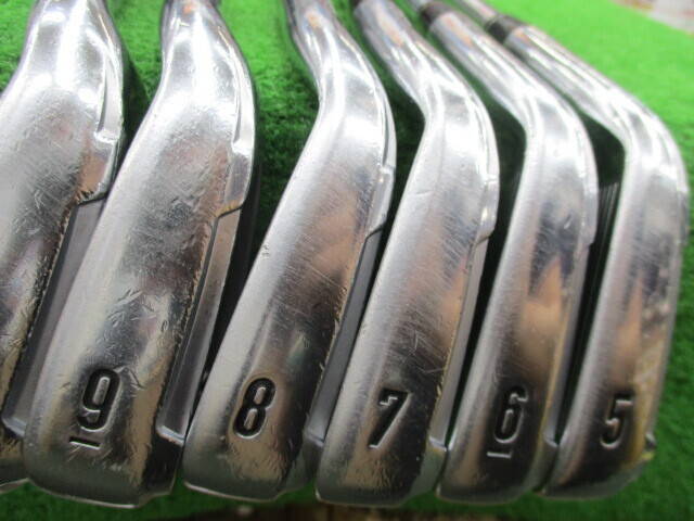 Callaway 中古ゴルフ