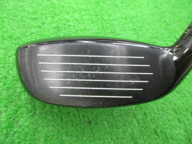 Titleist 中古ゴルフ