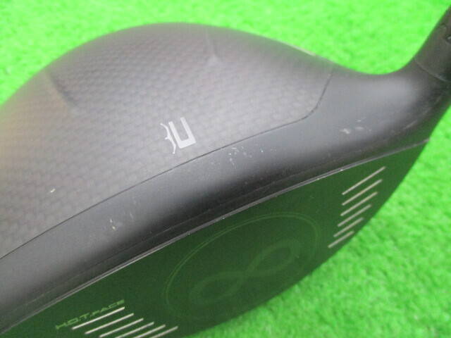 cobra 中古ゴルフ