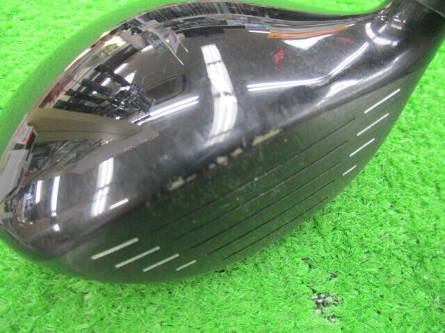 Titleist 中古ゴルフ