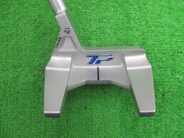 TaylorMade 中古ゴルフ