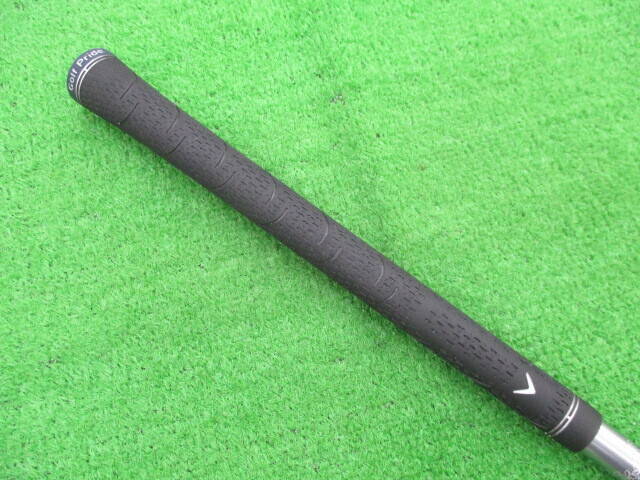 三菱 CHEMICAL 中古ゴルフ