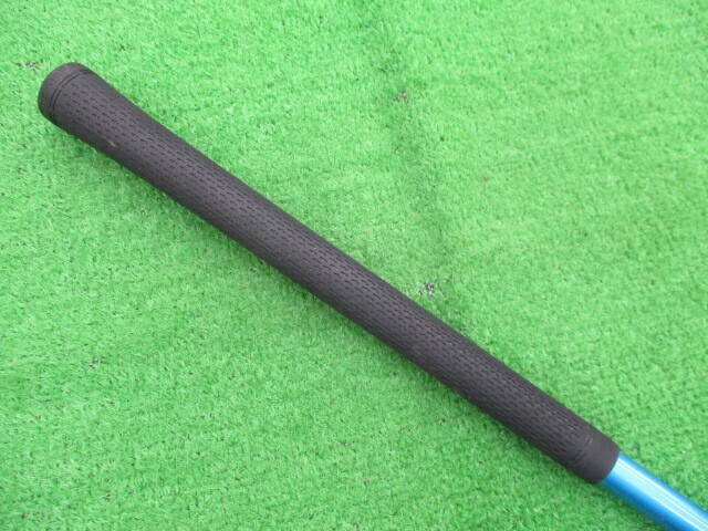 GRAPHITE DESIGN 中古ゴルフ