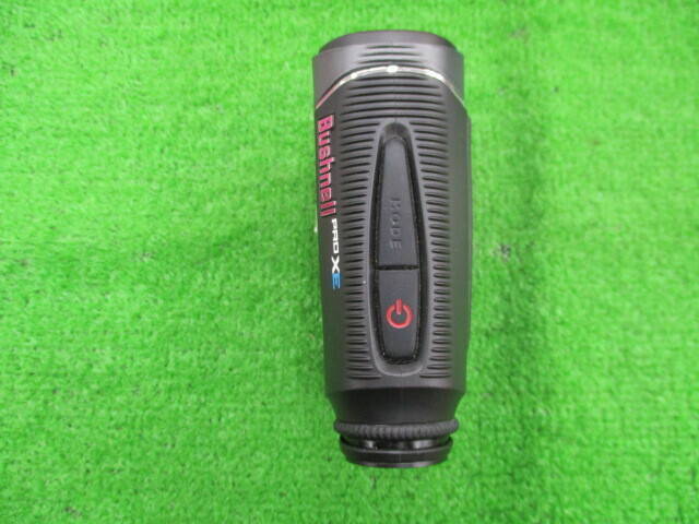 Bushnell 中古ゴルフ
