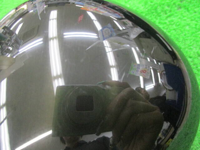 Ryoma 中古ゴルフ