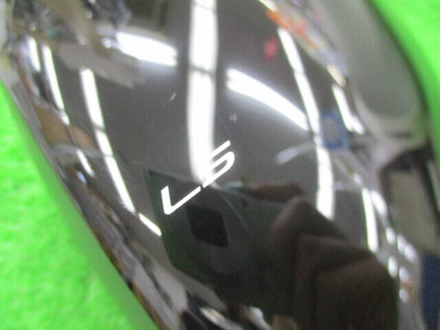 PRGR 中古ゴルフ