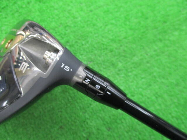Callaway 中古ゴルフ