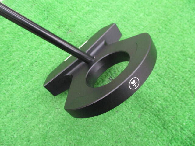 L.A.B.GOLF 中古ゴルフ