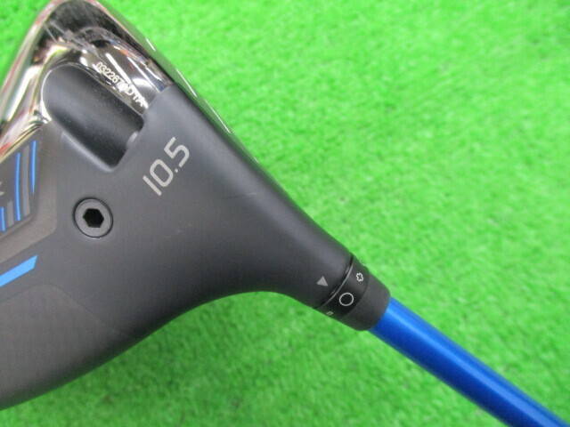 PING 中古ゴルフ