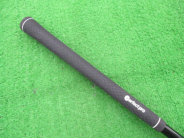 三菱 CHEMICAL 中古ゴルフ
