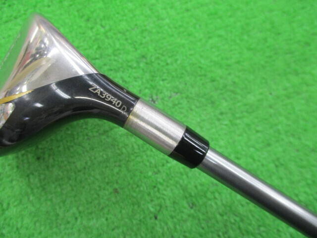 EPON 中古ゴルフ