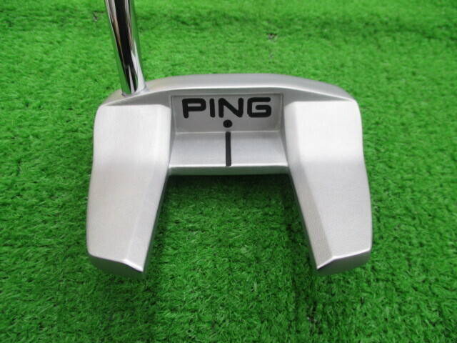 PING 中古ゴルフ