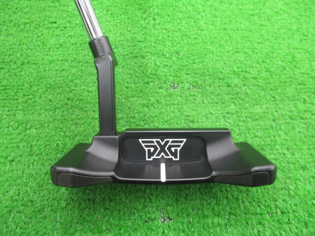PXG 中古ゴルフ