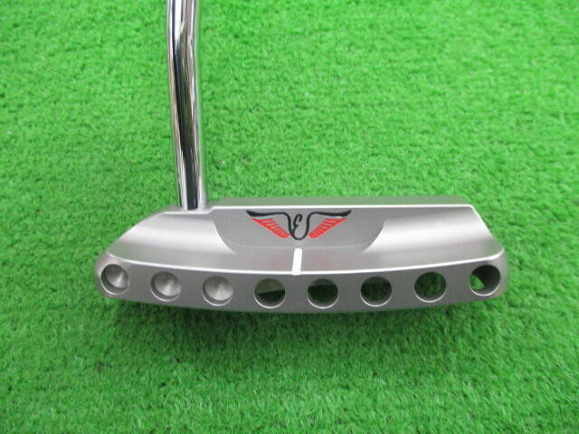 Edel GOLF 中古ゴルフ