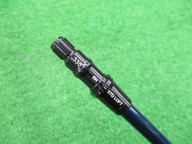 TaylorMade 中古ゴルフ
