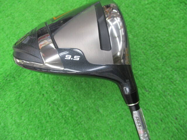 DUNLOP 中古ゴルフ