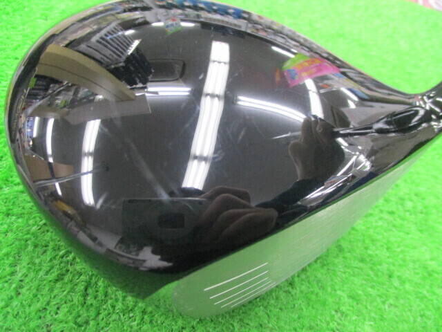 本間ゴルフ 中古ゴルフ