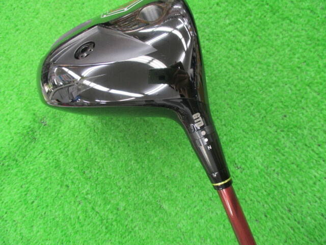 GTD GOLF 中古ゴルフ