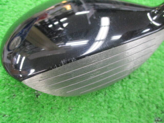 REAL SPORTS 中古ゴルフ