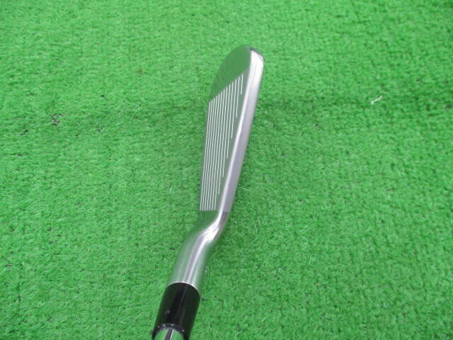 BRIDGESTONE 中古ゴルフ