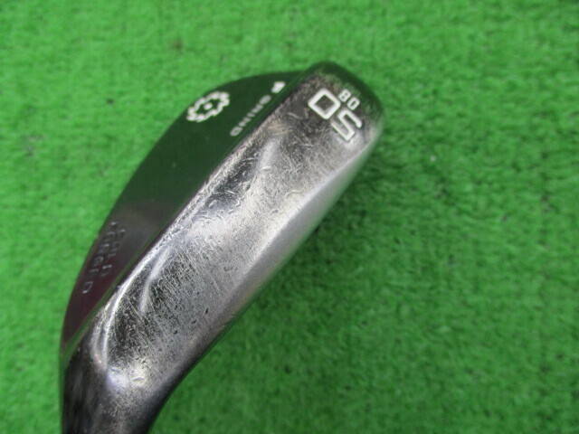 Titleist 中古ゴルフ