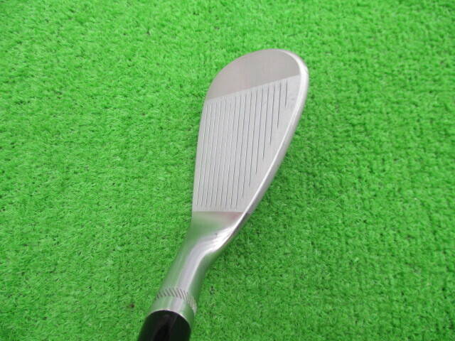 Titleist 中古ゴルフ