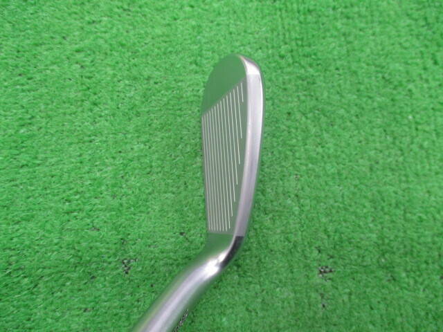 Mizuno 中古ゴルフ