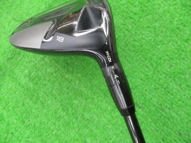 Titleist 中古ゴルフ