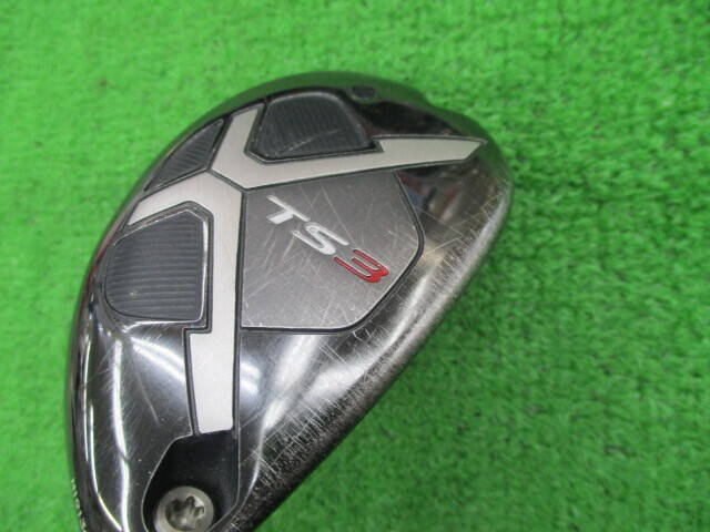 Titleist 中古ゴルフ